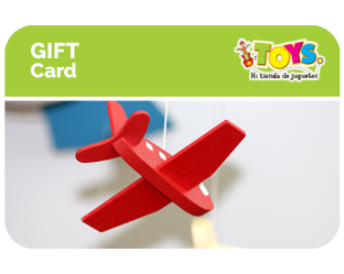 banners-gift-card-toys (1)